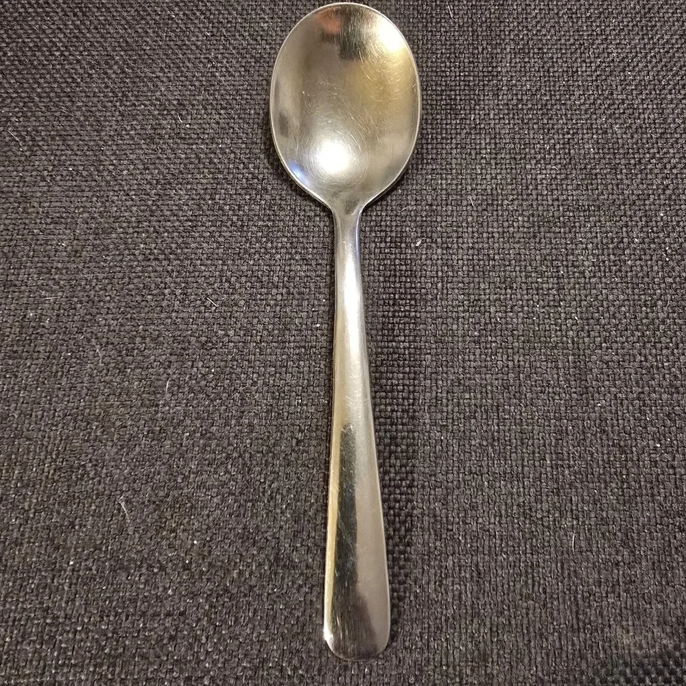 Oneida product set